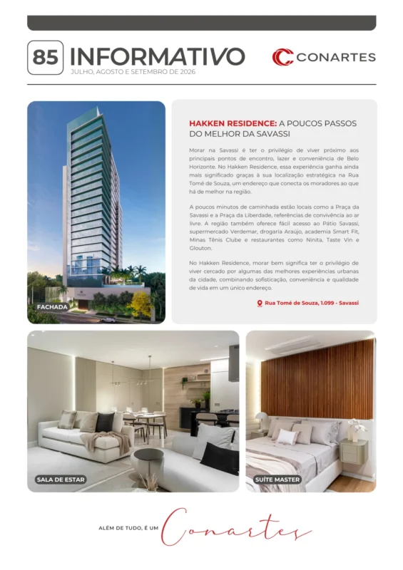 Imagem - Conartes